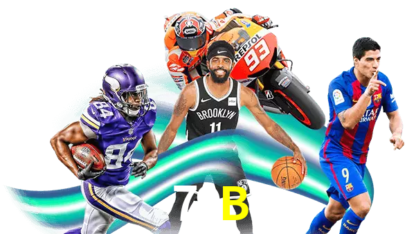 79B