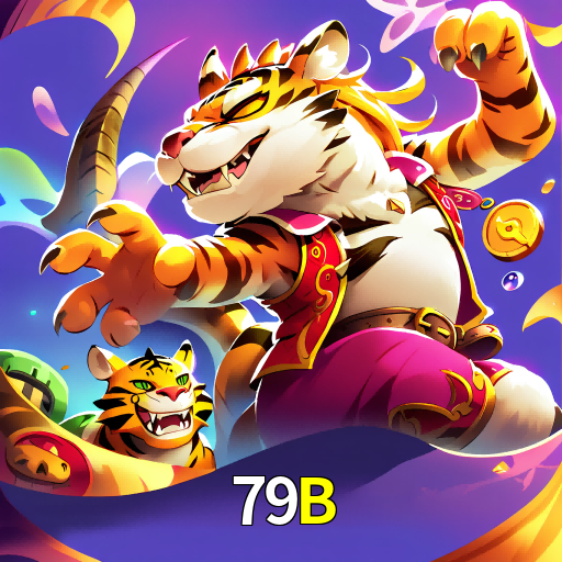 79B 