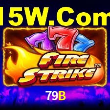 Crash Games Strategies 79B