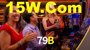 79B Bet