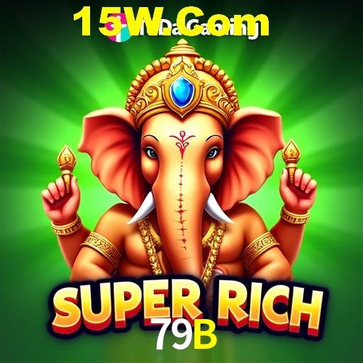 Descubra a Magia dos Jogos de Arcade no 79B