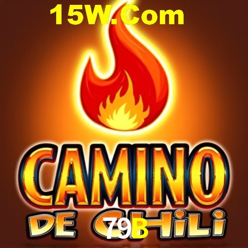 Slot Games 79B