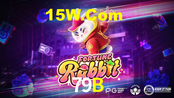 79B.Com