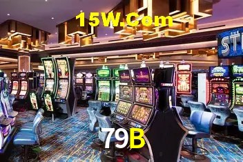 Security Systems 79B