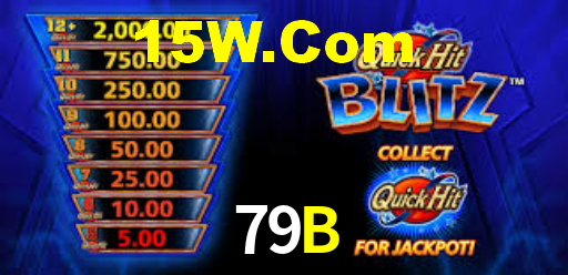 79B.Com