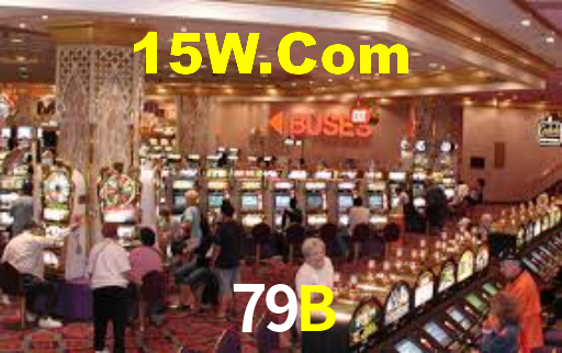 79B Bet