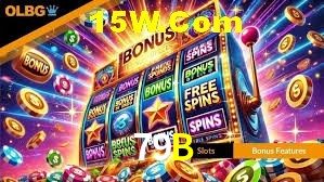 Basketball Betting 79B