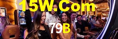 Tournaments 79B