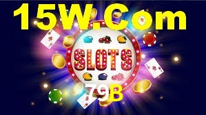 Daily Bonuses 79B