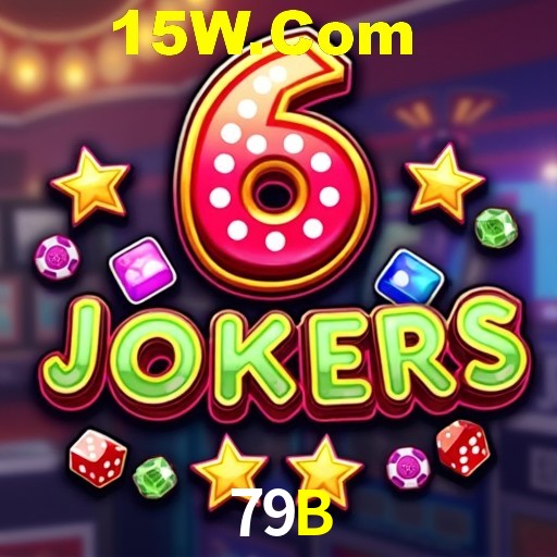 Crash Games Statistics 79B