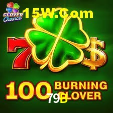 Welcome Bonus 79B