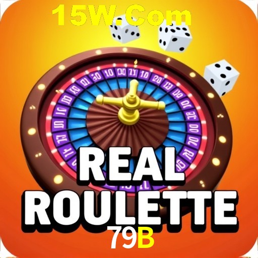 Descubra o Mundo do Cassino Online com 79B