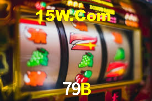 Experimente o Login Seguro Premium no 79B
