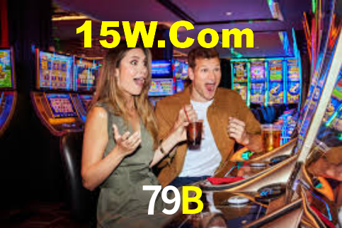 79B,79B.Com