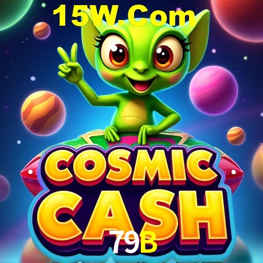 Live Casino 79B