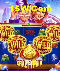 Secure Login 79B