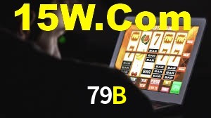 Premium Interface 79B