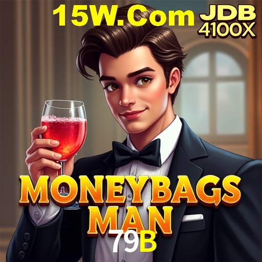 Crash Games Strategies 79B