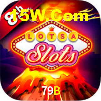 Exclusive Games 79B