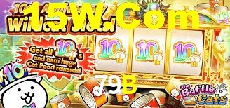 79B,79B.Com