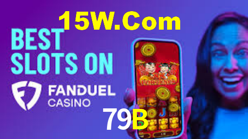 79B: A Experiência de Casino com Jogos de Mesa ao Vivo