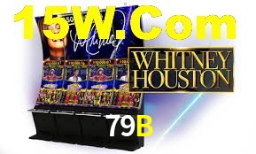Blackjack Table 79B
