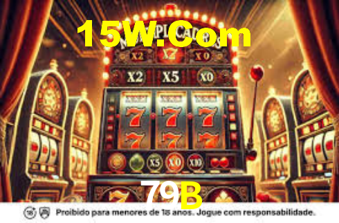 79B Bet