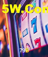 Exclusive Games 79B