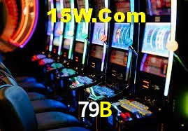Tennis Betting 79B