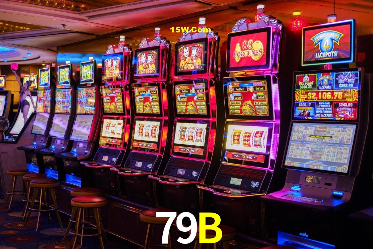 Player Reviews 79B