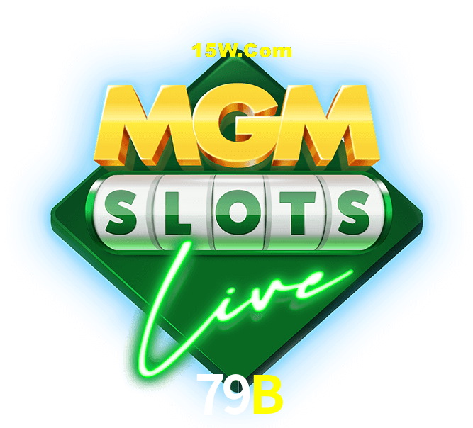 Game Statistics 79B
