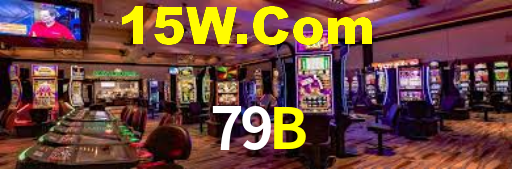 79B.Com