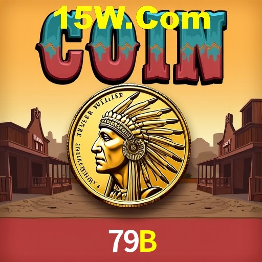 A Popularidade dos Caça-Níqueis no 79B