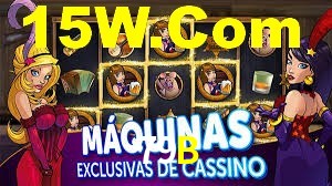 Crash Games Statistics 79B