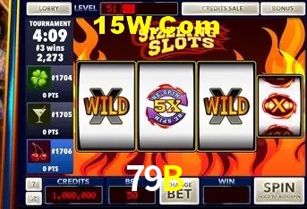 Quick Registration 79B