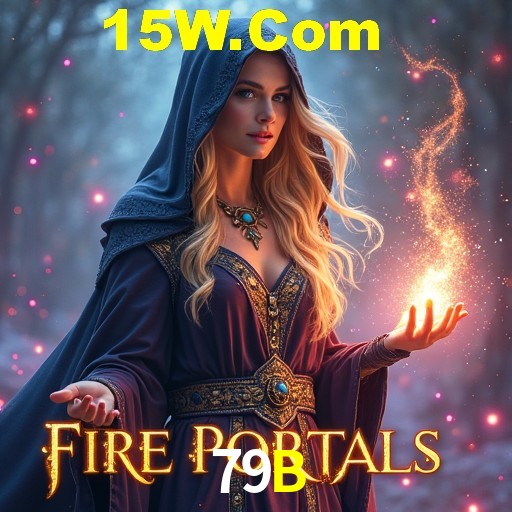 Account Benefits 79B