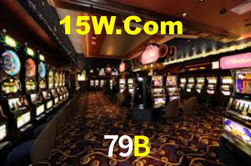 79B,79B.Com