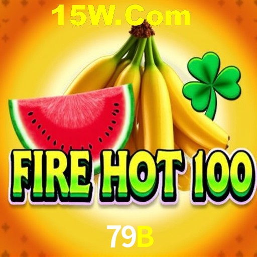 Games Directory 79B