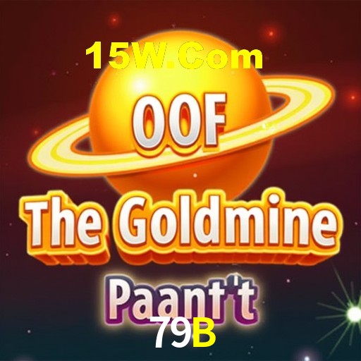 Basketball Betting 79B