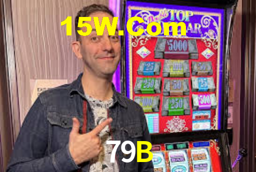 79B Bet