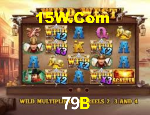79B.Com