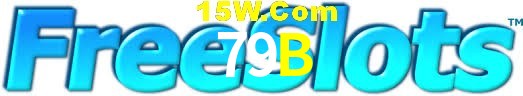 Football Betting 79B