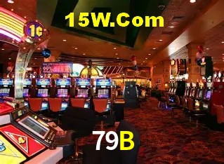 Games Directory 79B