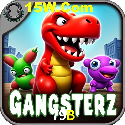 Game Providers 79B